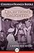 Deception's Daughter (The Martha Beale Mysteries Book 2)