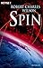 Spin (Spin Saga, #1)