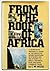 From the Roof of Africa