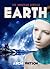 The Immorian Scrolls: Earth