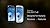 Samsung Galaxy S3 - Reviews...