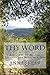 Thy Word: A Journal of Reading Through the Bible in a Year