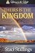 Theirs is the Kingdom: A Living in the Light Bible Study on the Beatitudes
