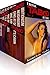 Erotic Taboo Bundle Vol. 2