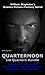 Quartermoon Bundle 1 by William Stapleton
