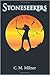 Stoneseekers