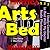 Arts In Bed