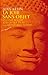 La joie sans objet - L'Ultime réalité sois ce que tu es suivi d'Entretiens inédits