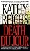 Death du Jour by Kathy Reichs