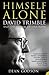 Himself Alone by Dean Godson