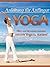 Yoga für Anfänger.