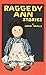 Raggedy Ann Stories (Illust...