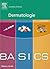BASICS Dermatologie