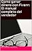 Como ganar dinero con Fiverr by Joe Garcia-Montes Como ganar dinero con Fiverr by Joe Garcia-Montes