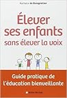 Elever ses enfant...