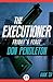 Friday's Feast (The Executioner, #37)