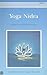 Yoga Nidra by Satyananda Saraswati