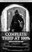 Complete Thief at 100% - Un...