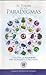 El poder de los paradigmas (Spanish Edition)