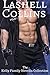 The Kelly Family Novella Collection