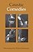 Caustic Comedies