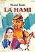 La Hami