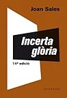 Incerta glòria