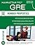 Number Properties GRE Strategy Guide, 4th Edition