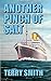 Another Pinch of Salt (A seafaring baptism and thereafter Book 2)