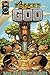 Pocket God: Tale of Two Pyg...