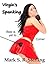 Virgin's Spanking: The best is yet to…come!