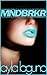 TOYPLAYTHINGSLAVESLUT (MNDBRKR Book 4)