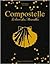 Compostelle le Livre des Merveilles by Patrick Huchet