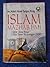 Islam Mahzab HMI: Tafsir Tema Besar Nilai Dasar Perjuangan (NDP)