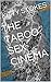 THE TABOO SEX CINEMA