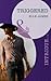 Triggered (Covert Cowboys, Inc. #1)