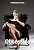 Obsessies