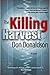 The Killing Harvest