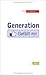 Generation "Gefällt mir"