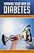 Winning Your War on Diabete...