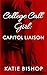College Call Girl: Capitol ...