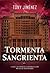 Tormenta Sangrienta by Tony Jiménez