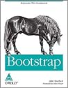 Bootstrap