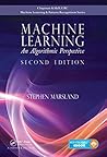 Machine Learning:...