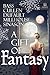 A Gift of Fantasy by Mary Beth Bass A Gift of Fantasy by Mary Beth Bass