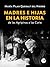 Madres e hijas en la historia by María Pilar Queralt del Hierro