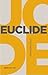 Euclide