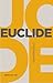 Euclide