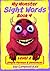 EARLY READER Sight Words - Book 4 - Highly Experienced Teachers: Easy Phrases & Simple Sentences using the Joining Words - For Beginner Readers - Preschool Kindergarten 1st Grade