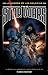 La Guerra de las Galaxias (The Star Wars)